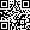 https://ar.abna24.com/x4ygZ