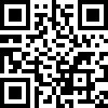 https://ar.abna24.com/xgsqB