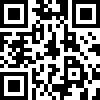 https://ar.abna24.com/xb4Ck