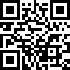 https://ar.abna24.com/xfwm2