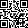 https://ar.abna24.com/xdxMQ