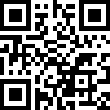 https://ar.abna24.com/x7K3T