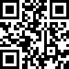 https://ar.abna24.com/xcsnp