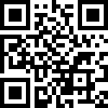 https://ar.abna24.com/xdf8s