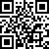 https://ar.abna24.com/x6j6z