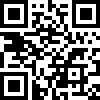 https://ar.abna24.com/x4Sb3