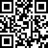 https://ar.abna24.com/x7bXP