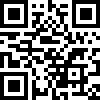 https://ar.abna24.com/xfJKy
