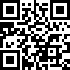 https://ar.abna24.com/x4JrB