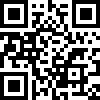 https://ar.abna24.com/xcwy9