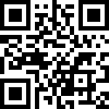 https://ar.abna24.com/x8YCb
