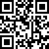 https://ar.abna24.com/x9Zmt