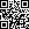 https://ar.abna24.com/x4qmq