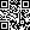 https://ar.abna24.com/xkswm