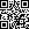 https://ar.abna24.com/xdD7Z