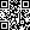 https://ar.abna24.com/x6gxk