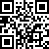 https://ar.abna24.com/x9pHr