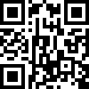 https://ar.abna24.com/xj4Ts