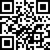 https://ar.abna24.com/x6kQq