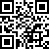 https://ar.abna24.com/xfS6w