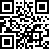 https://ar.abna24.com/xjRCf