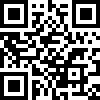 https://ar.abna24.com/xf8jY