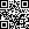 https://ar.abna24.com/x8KWk