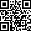https://ar.abna24.com/xhJhn