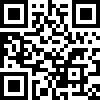 https://ar.abna24.com/xgKYN