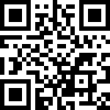 https://ar.abna24.com/x9Cwb