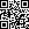 https://ar.abna24.com/x7p4w