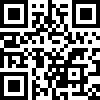 https://ar.abna24.com/x8CPj