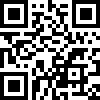 https://ar.abna24.com/x9TsS