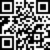 https://ar.abna24.com/x48rv