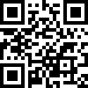 https://ar.abna24.com/xbyBM
