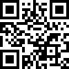 https://ar.abna24.com/xd7Fj