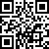 https://ar.abna24.com/xjQ7Z
