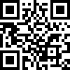 https://ar.abna24.com/xc8xZ