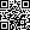 https://ar.abna24.com/xf8cm