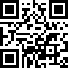 https://ar.abna24.com/xkvWY