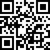 https://ar.abna24.com/x9WV5
