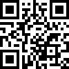 https://ar.abna24.com/xc9VH