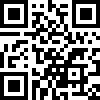 https://ar.abna24.com/xjJXg