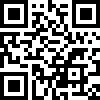 https://ar.abna24.com/x4tgg