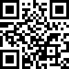 https://ar.abna24.com/x6k9y