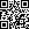 https://ar.abna24.com/x5QyN
