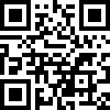 https://ar.abna24.com/x4NMw