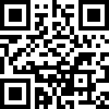 https://ar.abna24.com/xk46D