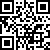 https://ar.abna24.com/xhBYV