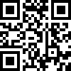 https://ar.abna24.com/xbYKm